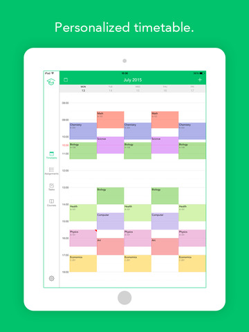 http://static.download-vn.com/pocket-schedule-class-schedule-6.jpeg