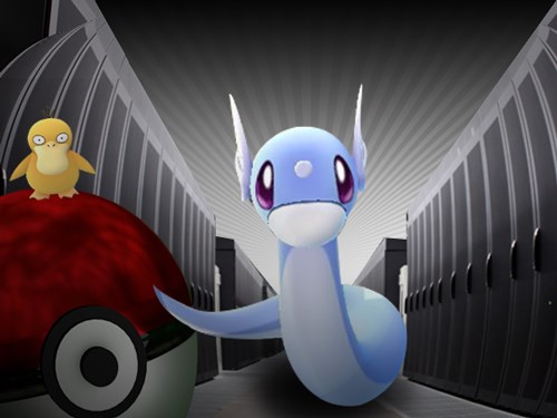 pokemon-go-1-1 (1)