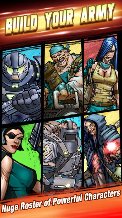 http://static.download-vn.com/poker-heroes-brawl-evolve-1.jpeg