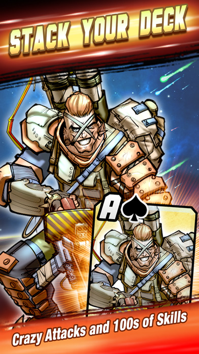 http://static.download-vn.com/poker-heroes-brawl-evolve-11.jpeg