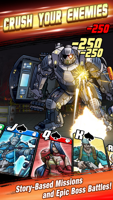 http://static.download-vn.com/poker-heroes-brawl-evolve-12.jpeg