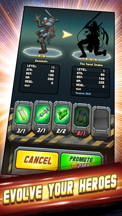 http://static.download-vn.com/poker-heroes-brawl-evolve-13.jpeg