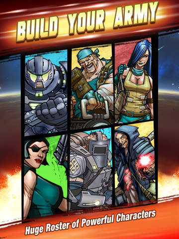 http://static.download-vn.com/poker-heroes-brawl-evolve-15.jpeg