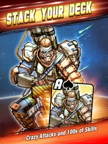 http://static.download-vn.com/poker-heroes-brawl-evolve-16.jpeg