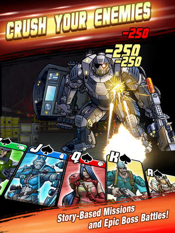 http://static.download-vn.com/poker-heroes-brawl-evolve-17.jpeg