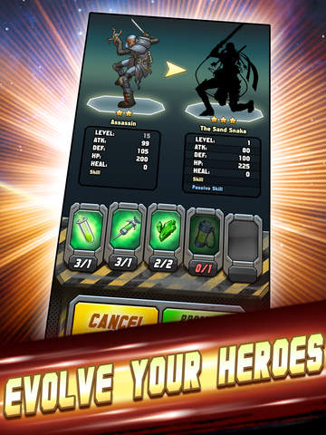 http://static.download-vn.com/poker-heroes-brawl-evolve-18.jpeg