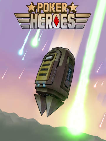 http://static.download-vn.com/poker-heroes-brawl-evolve-19.jpeg
