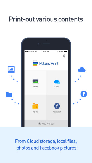 http://static.download-vn.com/polaris-print-1-1.jpeg