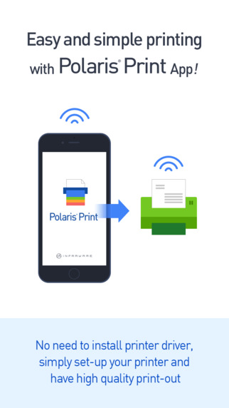 http://static.download-vn.com/polaris-print-1.jpeg