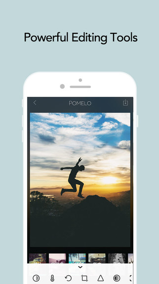 http://static.download-vn.com/pomelo-absolute-filters-1-1.jpeg