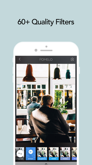 http://static.download-vn.com/pomelo-absolute-filters-1-2.jpeg
