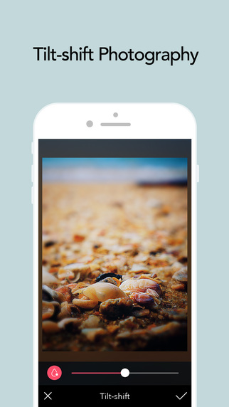 http://static.download-vn.com/pomelo-absolute-filters-1-3.jpeg