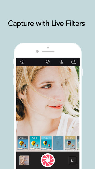 http://static.download-vn.com/pomelo-absolute-filters-1.jpeg