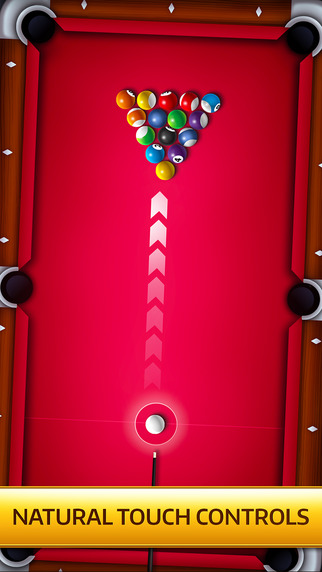 http://static.download-vn.com/pool-live-tour-mobile-1-1.jpeg