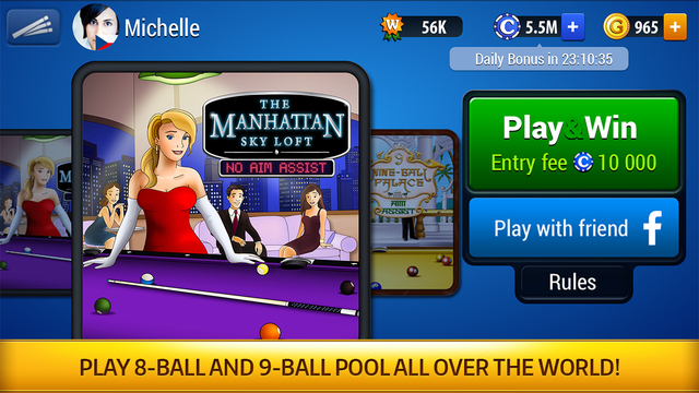 http://static.download-vn.com/pool-live-tour-mobile-1-2.jpeg