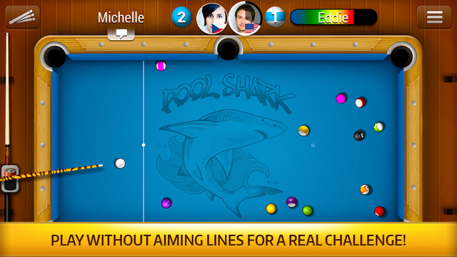 http://static.download-vn.com/pool-live-tour-mobile-1-3.jpeg