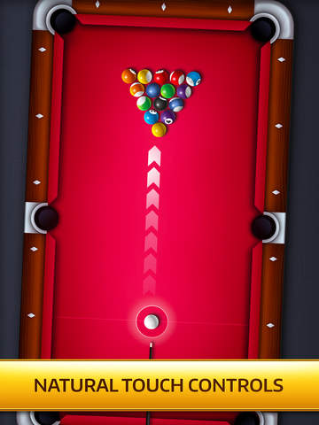 http://static.download-vn.com/pool-live-tour-mobile-1-6.jpeg