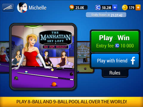 http://static.download-vn.com/pool-live-tour-mobile-1-7.jpeg