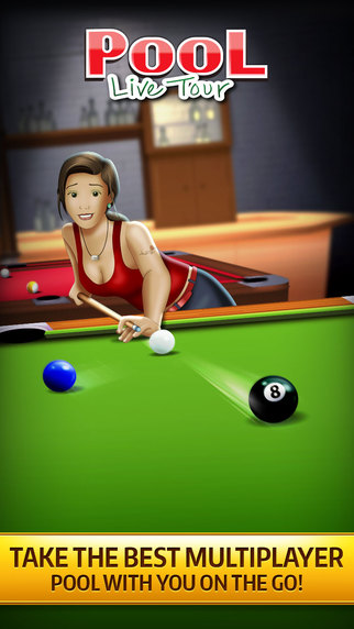 http://static.download-vn.com/pool-live-tour-mobile-1.jpeg