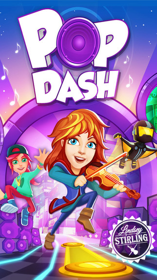 http://static.download-vn.com/pop-dash-pop-culture-music-1.jpeg