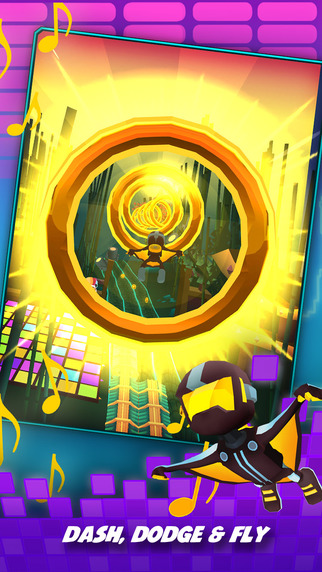 http://static.download-vn.com/pop-dash-pop-culture-music-11.jpeg