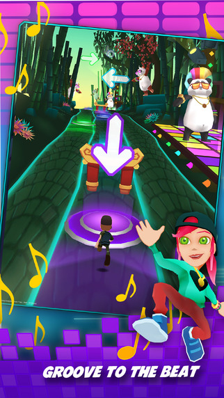 http://static.download-vn.com/pop-dash-pop-culture-music-12.jpeg