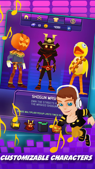 http://static.download-vn.com/pop-dash-pop-culture-music-13.jpeg