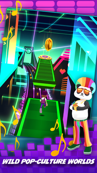 http://static.download-vn.com/pop-dash-pop-culture-music-14.jpeg