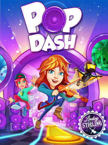 http://static.download-vn.com/pop-dash-pop-culture-music-15.jpeg