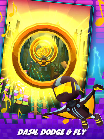 http://static.download-vn.com/pop-dash-pop-culture-music-16.jpeg