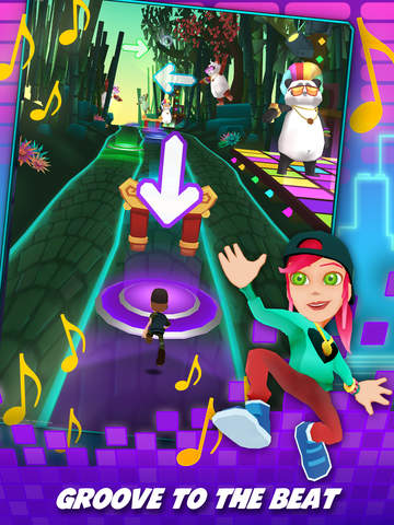 http://static.download-vn.com/pop-dash-pop-culture-music-17.jpeg