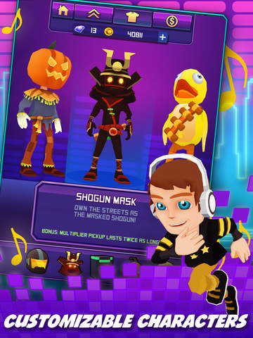 http://static.download-vn.com/pop-dash-pop-culture-music-18.jpeg