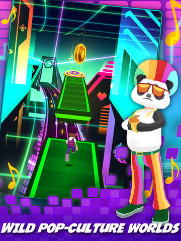 http://static.download-vn.com/pop-dash-pop-culture-music-19.jpeg