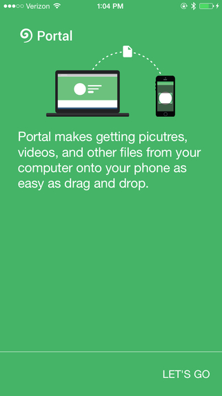 http://static.download-vn.com/portal-wifi-file-transfers.jpeg