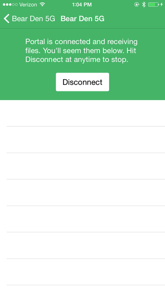 http://static.download-vn.com/portal-wifi-file-transfers2.jpeg