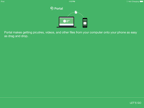 http://static.download-vn.com/portal-wifi-file-transfers4.jpeg