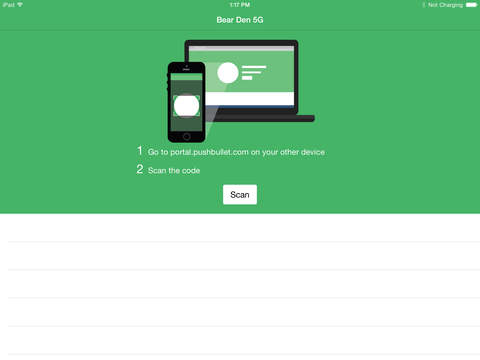 http://static.download-vn.com/portal-wifi-file-transfers5.jpeg