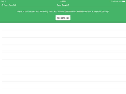 http://static.download-vn.com/portal-wifi-file-transfers6.jpeg