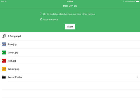 http://static.download-vn.com/portal-wifi-file-transfers7.jpeg