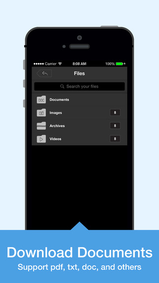 http://static.download-vn.com/private-browser-free1.jpeg
