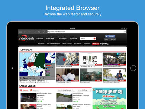 http://static.download-vn.com/private-browser-free3.jpeg