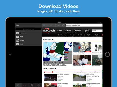 http://static.download-vn.com/private-browser-free5.jpeg