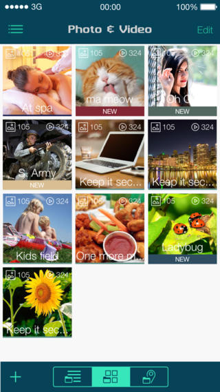http://static.download-vn.com/private-zone-free-hide-protect-1.jpeg
