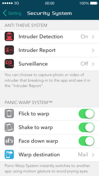 http://static.download-vn.com/private-zone-free-hide-protect-14.jpeg
