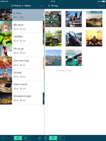 http://static.download-vn.com/private-zone-free-hide-protect-15.jpeg