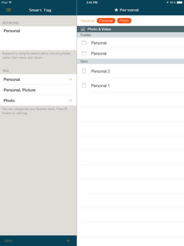 http://static.download-vn.com/private-zone-free-hide-protect-17.jpeg