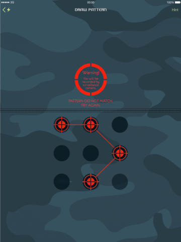 http://static.download-vn.com/private-zone-free-hide-protect-18.jpeg