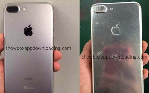pro7-1246-1466428439