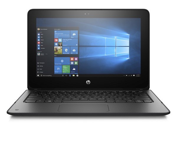 probook-x360-ee-front