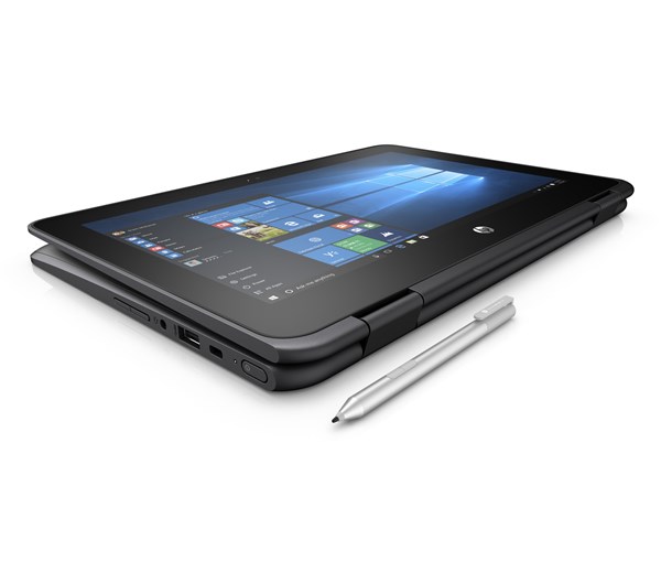 probook-x360-ee-tablet-stylus